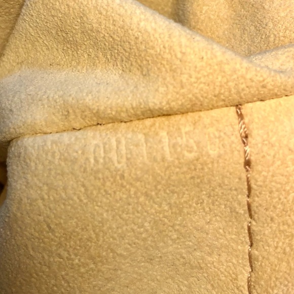 Louis Vuitton Limited Edition Speedy 30 Argent - Rare Find - Picture 16 of 16